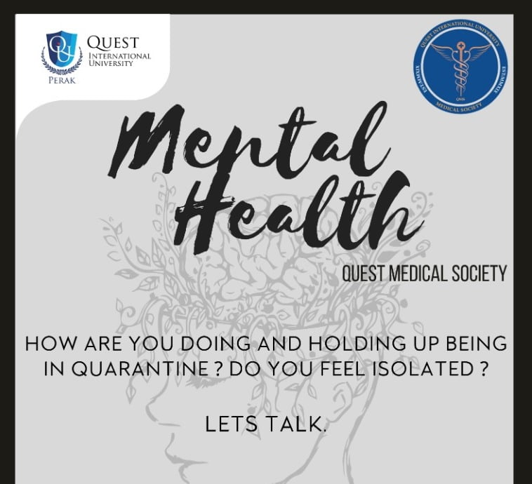 qiu-mental-health