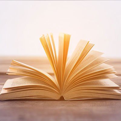 master-of-education