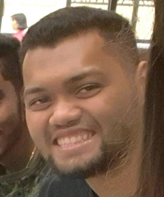Naufal Hakim