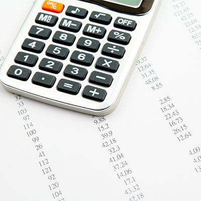 ACCA