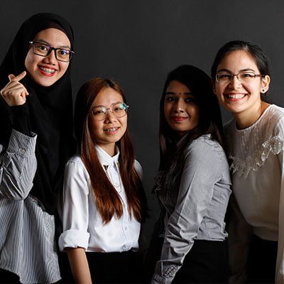 Bachelor-in-Accounting-QIU
