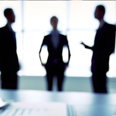 PHD-in-Business-Administration-1