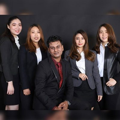 bacheler-of-corporate-comm