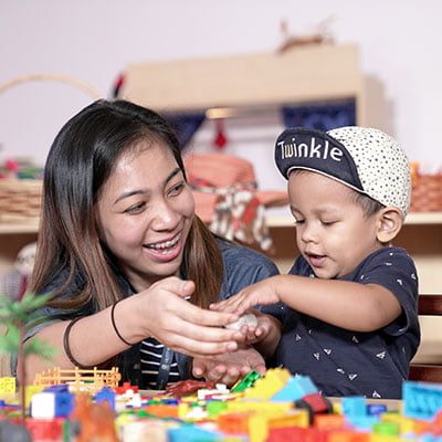 bachelor-early-childhood-education-QIU