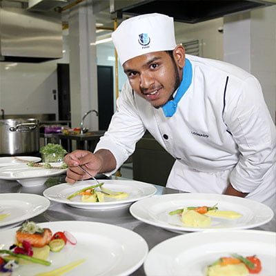 bachelor-in-culinary-arts-QIU
