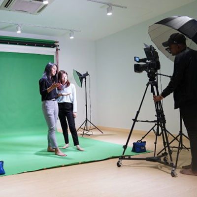 bachelor-of-masscom-journalism-QIU