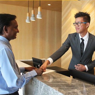 diploma-hotel-management
