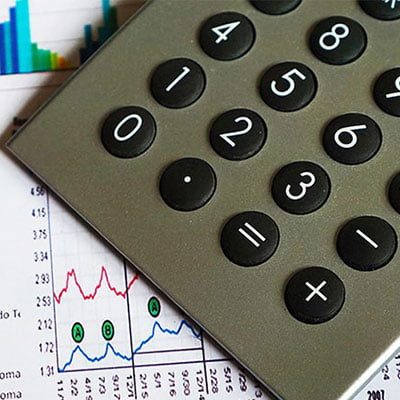 finance-min-1