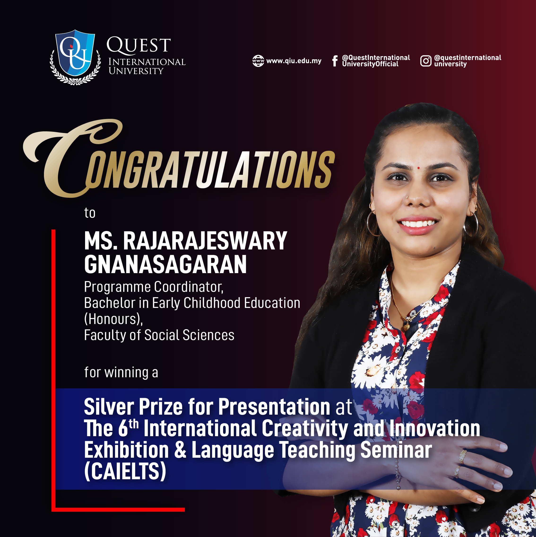 qiu-silver-presentation