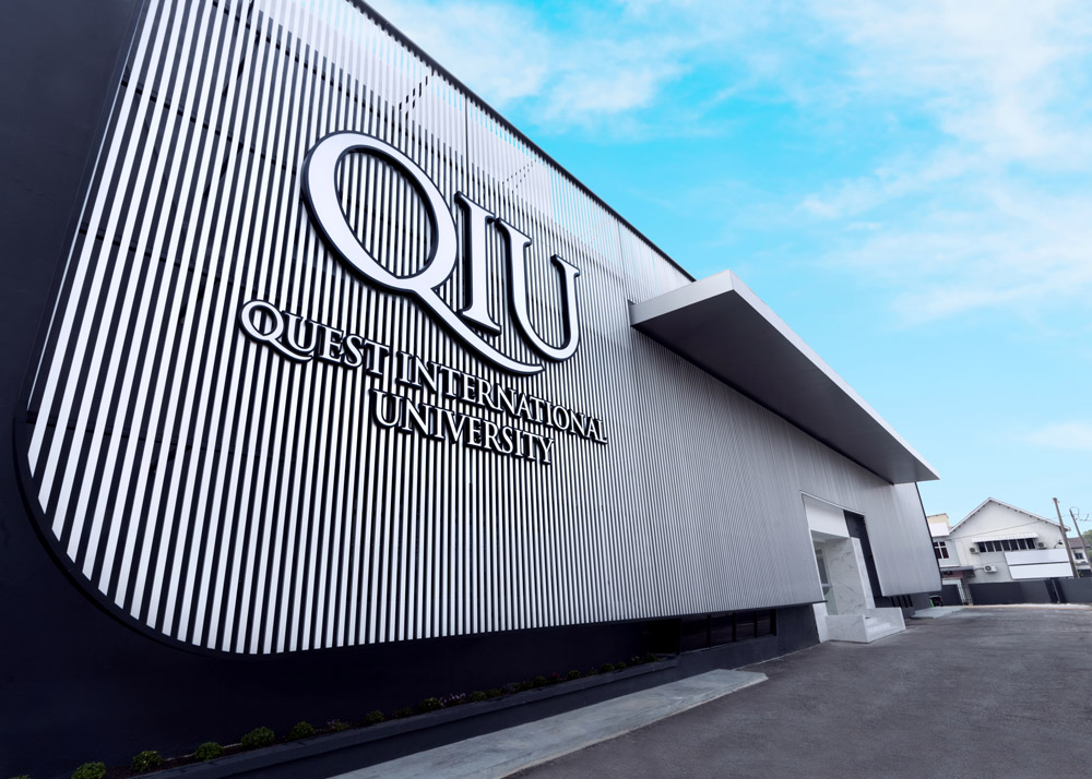 FOM-Facade-2023-2-opt