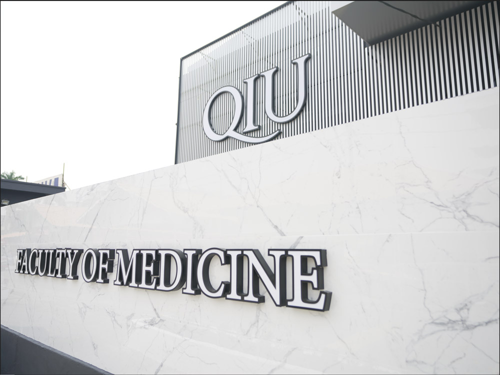 FOM-Facade-2023-opt